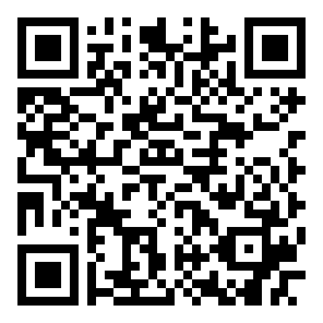  Авторизоваться через Telegram-бота 